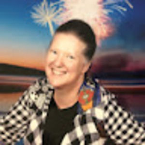 Meet your Posher, Lynn